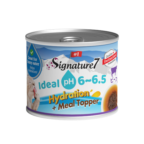 �V�O�l�`���[�V�@�n�C�h���[�V�����~�[���g�b�p�[�@�r�[�t���V�s