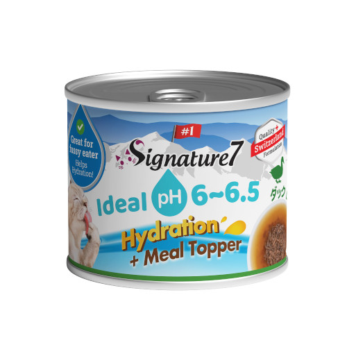 �V�O�l�`���[�V�@�n�C�h���[�V�����~�[���g�b�p�[�@�_�b�N���V�s
