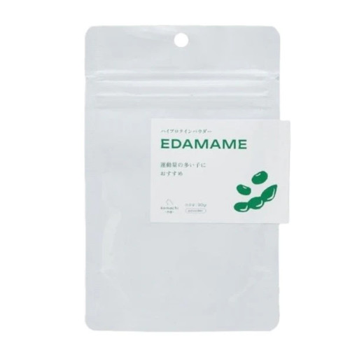 komachi-na-  �n�C�v���e�C���p�E�_�[�@EDAMAME
