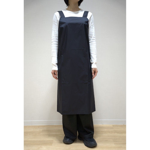 �􂦂�I�h���g���~���O�G�v���� �u���b�N