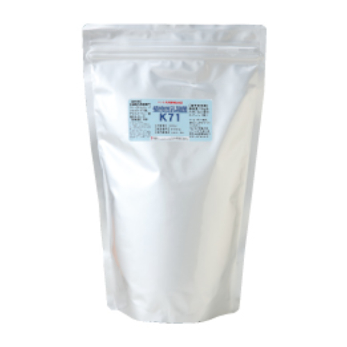 �A�������_�ہ@�j-�V�P