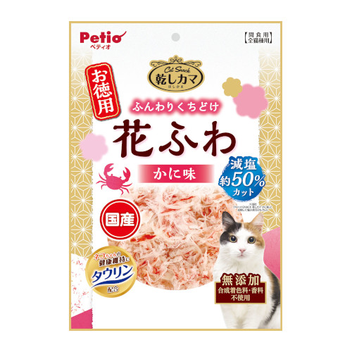 �L���b�g�r�m�`�b�j�@�����J�}�@�����^�C�v�@�Ԃӂ�@���ɖ��@�U�O��