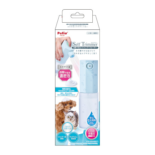 �r�������@�s�������������@�����ŖA���V�����v�[�t�H�[�}�[