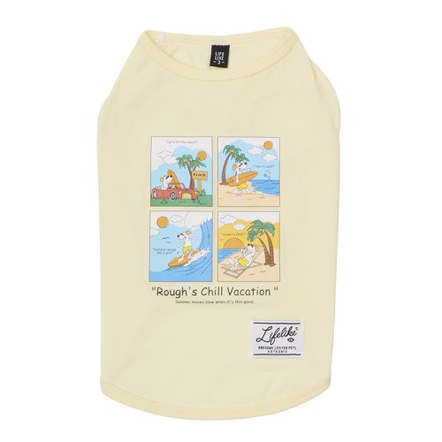 �T�}�[�R�~�b�N�C���X�g�^���N