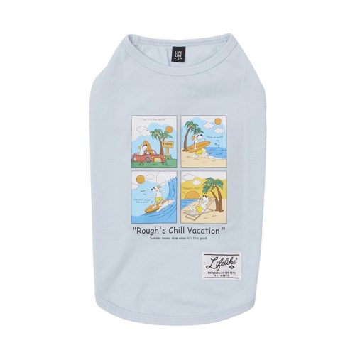 �T�}�[�R�~�b�N�C���X�g�^���N