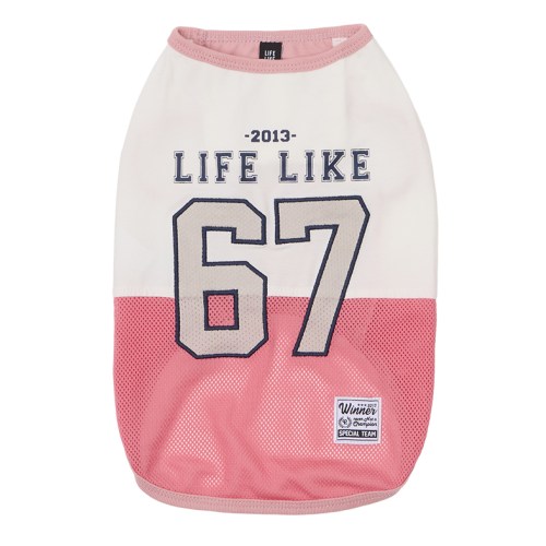 �h�b�d�U�V�^���N