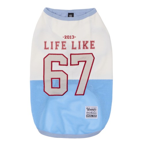 �h�b�d�U�V�^���N