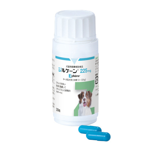 �W���P�[�� 225mg
