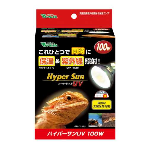 �n�C�p�[�T���t�u