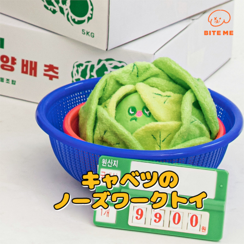 �L���x�c���񂭂�{�[����������