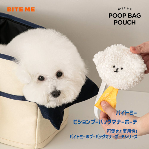 �r�V�����v�[�o�b�N�|�[�`