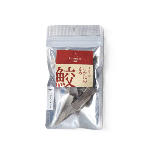 komachi-na- ���Y���t �ӂ��Ђ�X�e�B�b�N