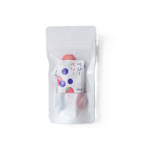 komachi-na- freezedriedfruits �x���[�x���[