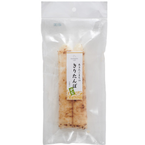 komachi-na- ���������܂��̂��肽��ۂ���