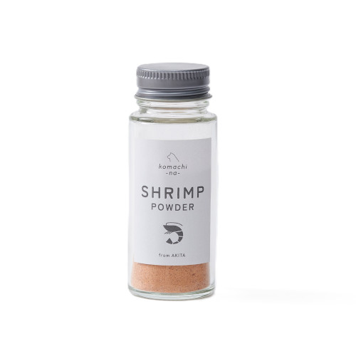 komachi-na- ���уp�E�_�[