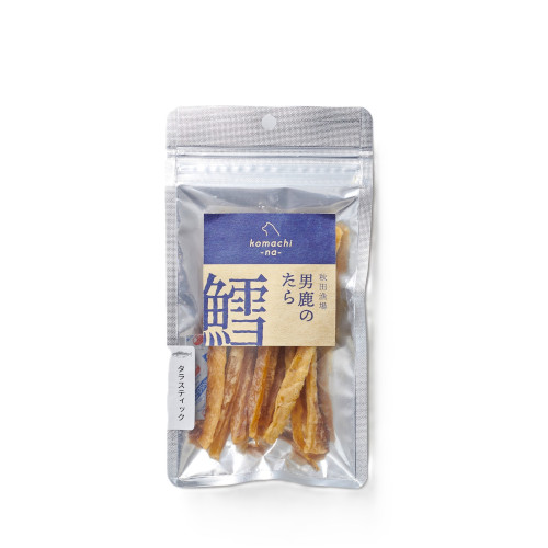komachi-na- �H�c���� �j���̒L�X�e�B�b�N