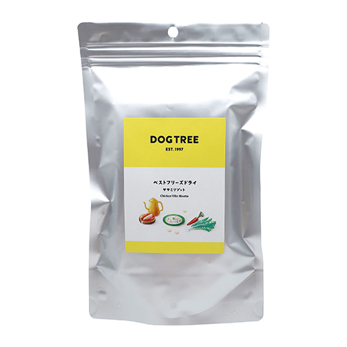 �y�����ؔ��zBEST FREEZEDRY�@FOOD�T�T�~���]�b�g�@�g�p����2026/9/5
