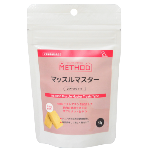 �y�����ؔ��zMETHOD �}�b�X���}�X�^�[ ����^�C�v�@�g�p����2026/8/31