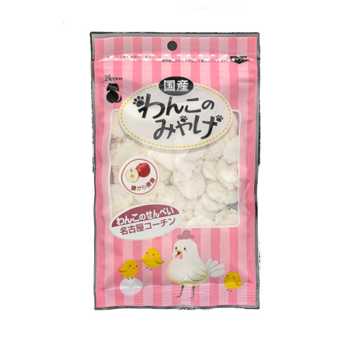 ��񂱂݂̂₰�@���É��R�[�`�����肹��ׂ��i��񂲁j