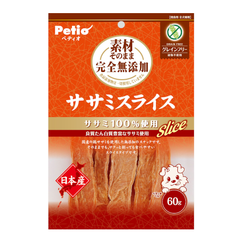 �f�ނ��̂܂� ���S���Y�� ��нײ� 60g