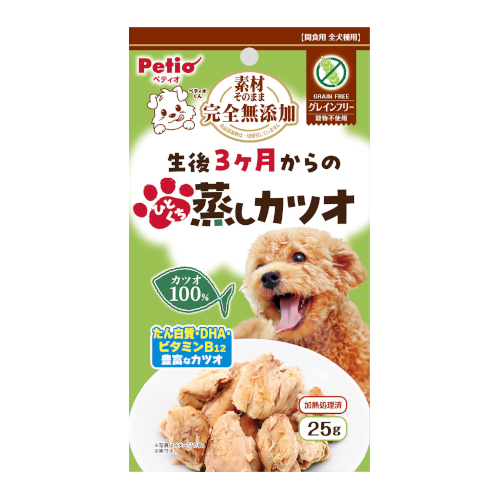 �f�ނ��̂܂� ���S���Y�� ����3��������� �ЂƂ��������µ