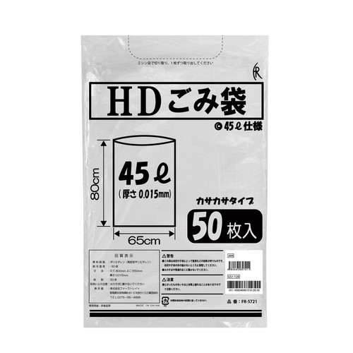 HD���ݑ�