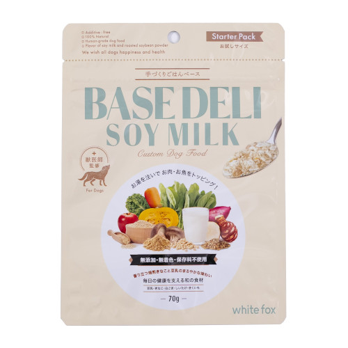 �y�����ؔ��z�a�`�r�d�@�c�d�k�h�m�x�[�X�f���n�\�C�~���N�@�g�p����2026/11/30