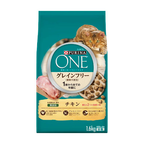 �y�����ؔ��z�s�����i�����L���b�g�O���C���t���[�`�L���@�g�p����2026/11/30