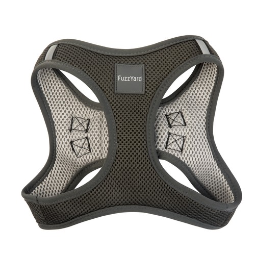 �X�e�b�v�C���n�[�l�X