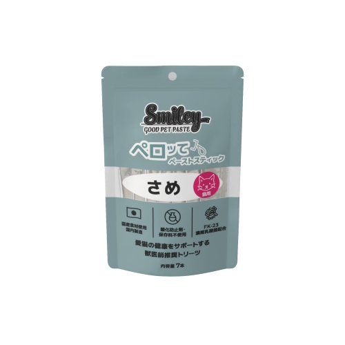Smiley �L�p�y���b�� ����