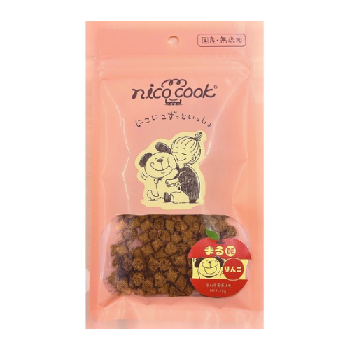 nico cook �܂�DE��� ���p 35g