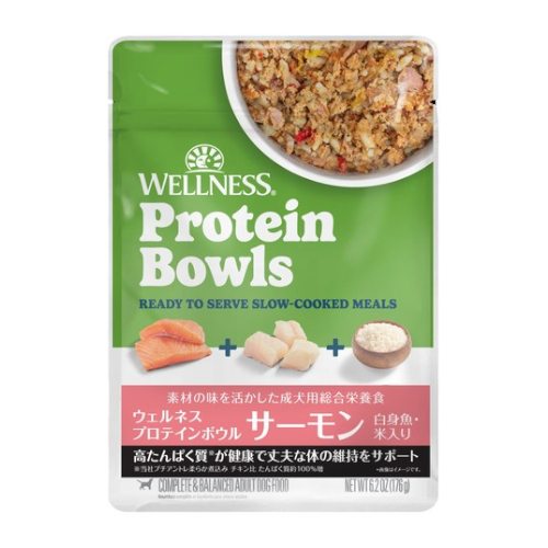 ���Ƚ ���ò��޳� ���� ���g����ē��� 176g