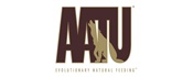 AATU