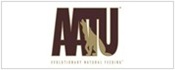 AATU