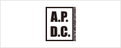 A.P.D.C.