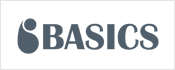 BASICS