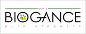 BIOGANCE