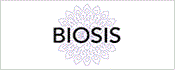 BIOSIS