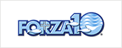 FORZA10