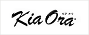Kia Ora