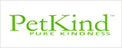 PetKind