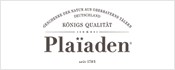Plaiaden