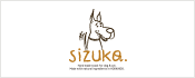 SIZUKA