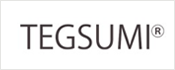 TEGSUMI