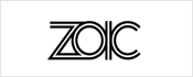 ZOIC