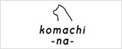 komachi-na-iR}`ij