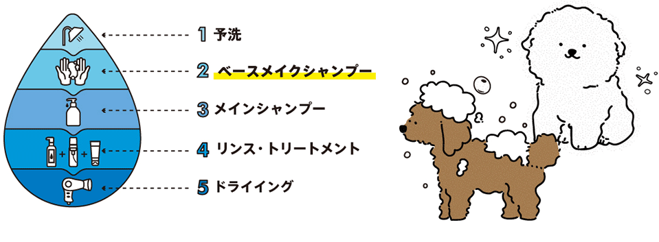 使用工程