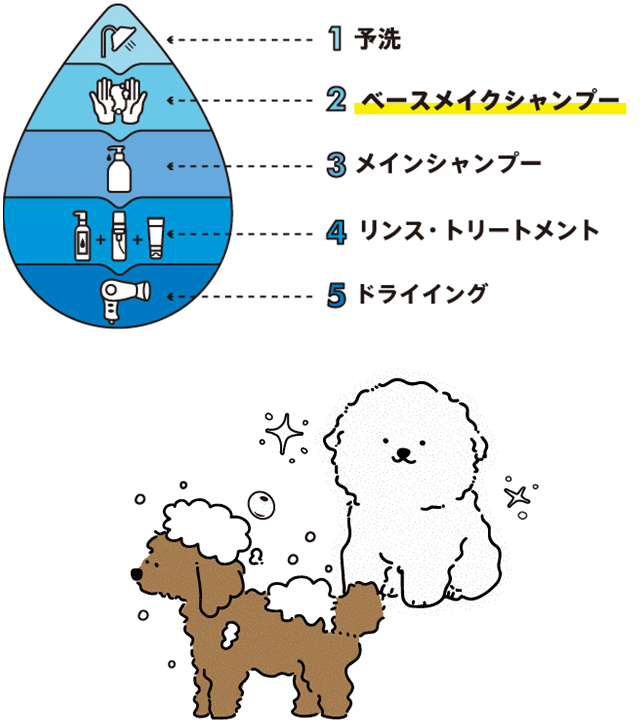 使用工程