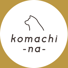 Komachi-na-
