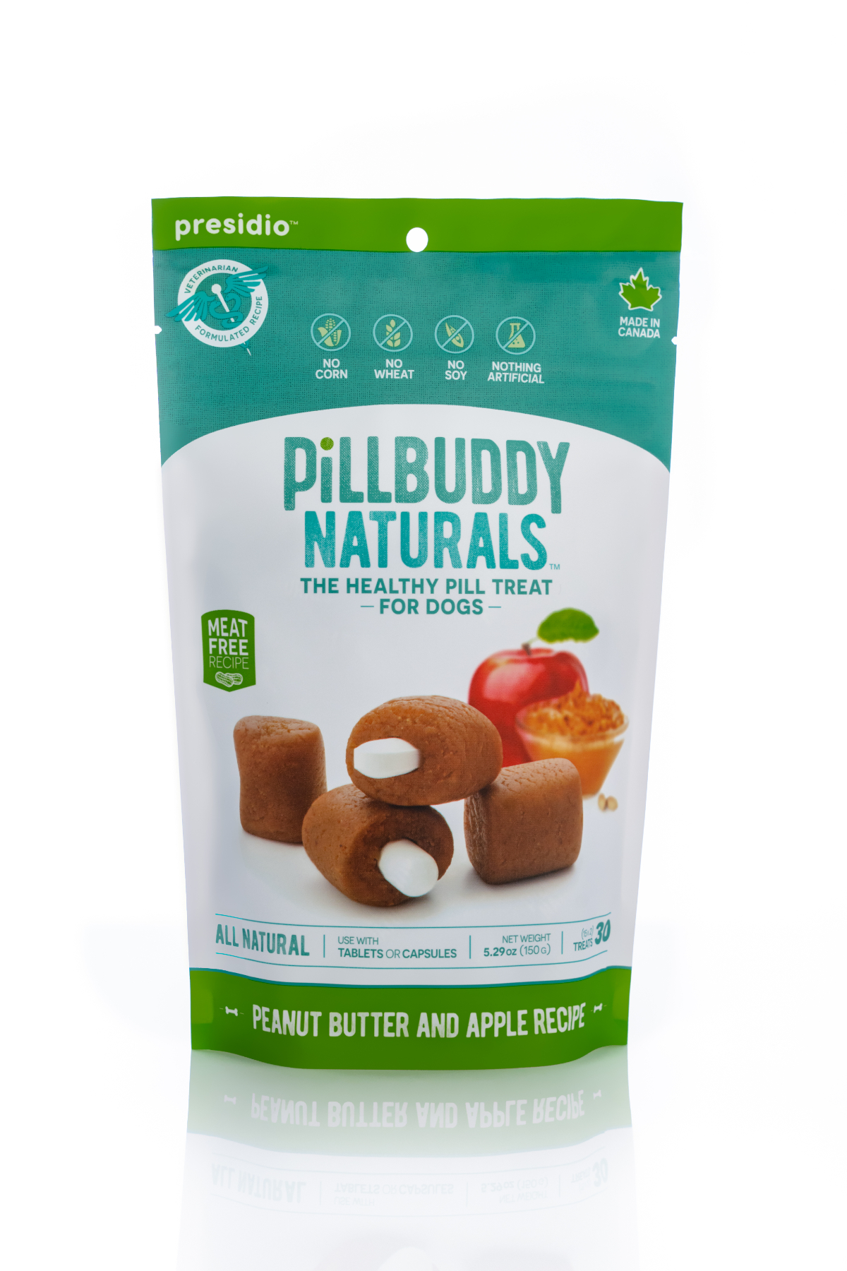 �s���o�f�B �i�`�������Y�s�[�i�b�c�o�^�[&��񂲖�